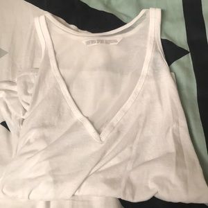 Victoria’s Secret Sport Tank